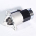 Стартер Great Wall Hover 2.4 SMD172860 Ховер